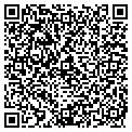 QR code with Michael A Fleetwood contacts