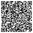 QR code with Mudpies contacts