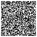 QR code with Family Services Western PA contacts