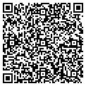 QR code with Birchcrest Group Ltd contacts
