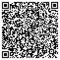QR code with Elegeer Farms contacts