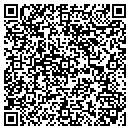 QR code with A Creative Touch contacts