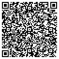 QR code with Cybertek Systems contacts