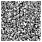 QR code with Spiritual Counterfeits Project contacts
