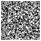 QR code with Landsdale Pediatrics At Chlfnt contacts