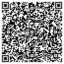 QR code with Alfred Versace CPA contacts