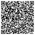 QR code with Harry Depue Inc contacts