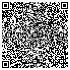 QR code with Gale Machine & Tool Co contacts