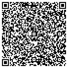 QR code with Enviro Clean Sanitation Supply contacts
