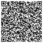 QR code with Eye Gallery Of Washington contacts