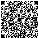 QR code with Boyd Colin Turf Industries contacts