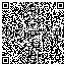 QR code with Diana Burkholder contacts