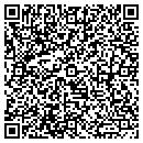 QR code with Kamco Building Supply of PA contacts