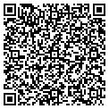 QR code with Larry Kauffman contacts