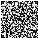 QR code with Kaplans Furniture Galleries contacts