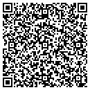 QR code with Sandra L Behnam DDS contacts