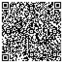 QR code with Emanuel Church God In Christ contacts
