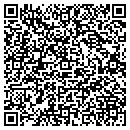 QR code with State Crrctnal Instn At Chster contacts
