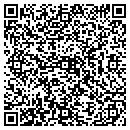 QR code with Andrew J Fabian DDS contacts
