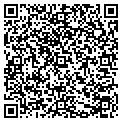 QR code with Hartman Center contacts