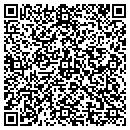 QR code with Payless Shoe Source contacts
