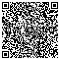 QR code with Feathers George F contacts
