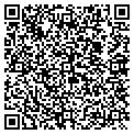 QR code with Ginder Greenhouse contacts