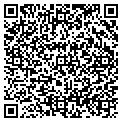 QR code with Carls Custom Gifts contacts