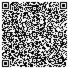 QR code with Montclair Test Only Center contacts