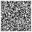 QR code with Componation Contracting contacts