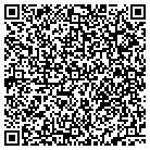 QR code with Fine Frocks For Dolls & Infant contacts
