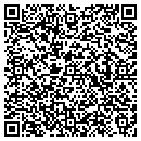 QR code with Cole's Lock & Key contacts