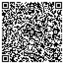 QR code with Eurest Dining Service contacts