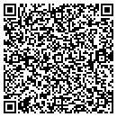 QR code with Kevin Casey contacts