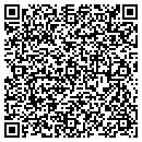 QR code with Barr & Shaffer contacts