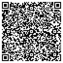 QR code with Patients Library contacts