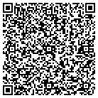 QR code with Waypoint Insurance Group contacts
