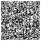 QR code with St Anthony's Chapel Shop contacts