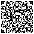 QR code with Foe 284 contacts