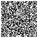 QR code with Franus Architectural Assoc contacts