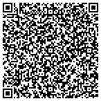 QR code with Evergreen Nursery & Garden Center contacts