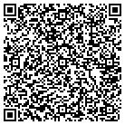 QR code with E N I Technology Service contacts
