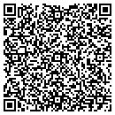 QR code with Philip R Lakjer contacts