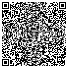 QR code with Bochek Photography Studio contacts
