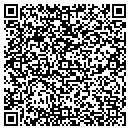 QR code with Advanced Psychological & Couns contacts