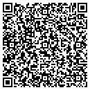 QR code with Pl Call 7249252280 For Info contacts