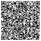 QR code with Midwest Plastic Systems contacts