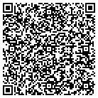 QR code with Midwest Plastic Systems contacts