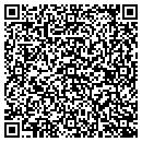 QR code with Master Craft Stairs contacts