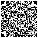 QR code with Broughton Insurance Agency contacts